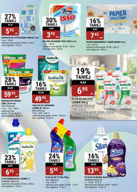 Bi1 gazetka Strona 26