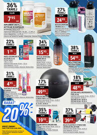 Bi1 gazetka Strona 27