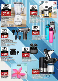 Bi1 gazetka Strona 28