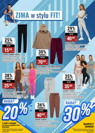 Bi1 gazetka Strona 29