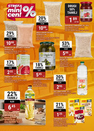 Bi1 gazetka Strona 3