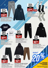 Bi1 gazetka Strona 30