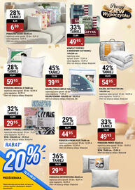 Bi1 gazetka Strona 31