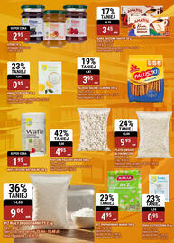 Bi1 gazetka Strona 4