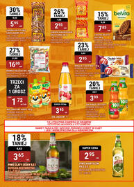 Bi1 gazetka Strona 5