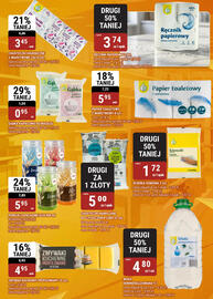 Bi1 gazetka Strona 6