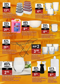 Bi1 gazetka Strona 7