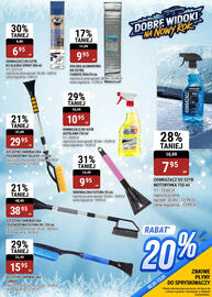 Bi1 gazetka Strona 8