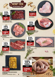 Bi1 gazetka Strona 9