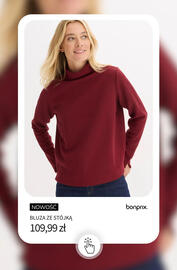 BonPrix katalog Strona 2