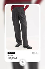 BonPrix katalog Strona 3