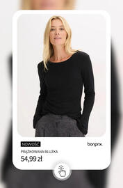 BonPrix katalog Strona 6