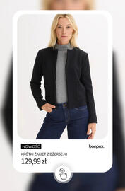 BonPrix katalog Strona 7