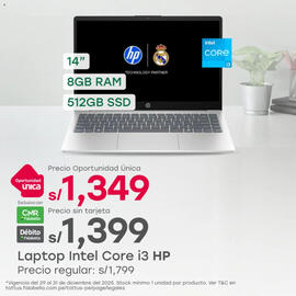 Catálogo Tottus Página 2