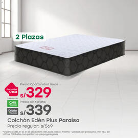 Catálogo Tottus Página 4