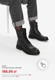 CCC gazetka Strona 10