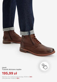 CCC gazetka Strona 11