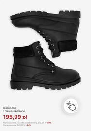 CCC gazetka Strona 12