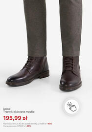 CCC gazetka Strona 2