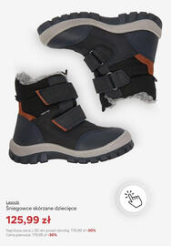 CCC gazetka Strona 3