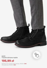 CCC gazetka Strona 5