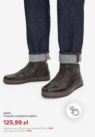 CCC gazetka Strona 7