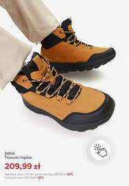 CCC gazetka Strona 8