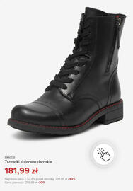 CCC gazetka Strona 9