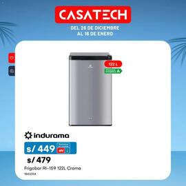 Catálogo Oechsle Página 2