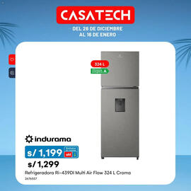 Catálogo Oechsle Página 5