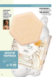 Catálogo Oriflame Página 108