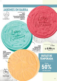 Catálogo Oriflame Página 117