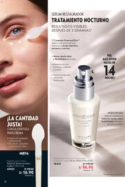 Catálogo Oriflame Página 32
