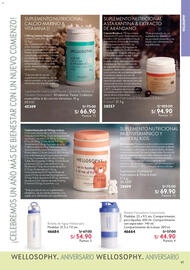 Catálogo Oriflame Página 65