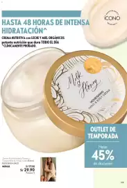 Catálogo Oriflame Página 109