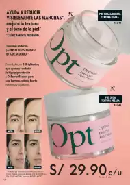 Catálogo Oriflame Página 130
