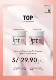 Catálogo Oriflame Página 131