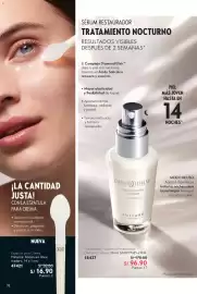 Catálogo Oriflame Página 32