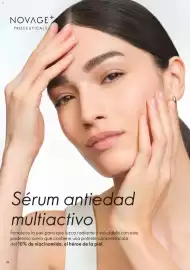 Catálogo Oriflame Página 36