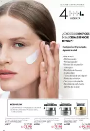 Catálogo Oriflame Página 40