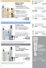 Catálogo Oriflame Página 44