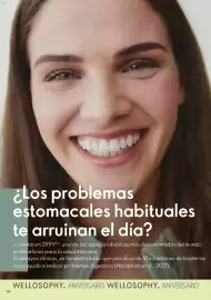 Catálogo Oriflame Página 60