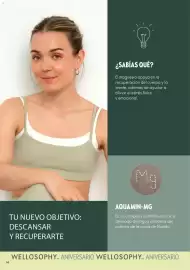 Catálogo Oriflame Página 66