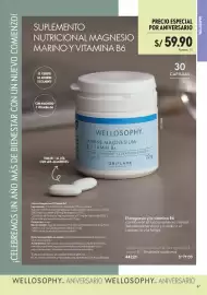 Catálogo Oriflame Página 67