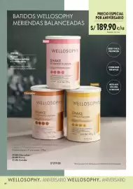 Catálogo Oriflame Página 68