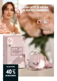 Catálogo Oriflame Página 76