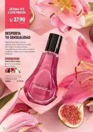 Catálogo Oriflame Página 78