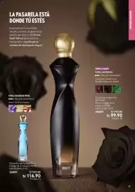 Catálogo Oriflame Página 85
