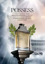 Catálogo Oriflame Página 92