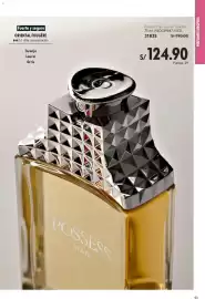 Catálogo Oriflame Página 93
